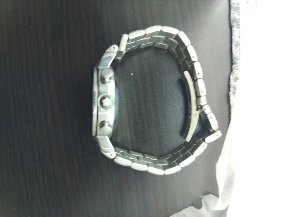 Продавам Часвовник Montblanc