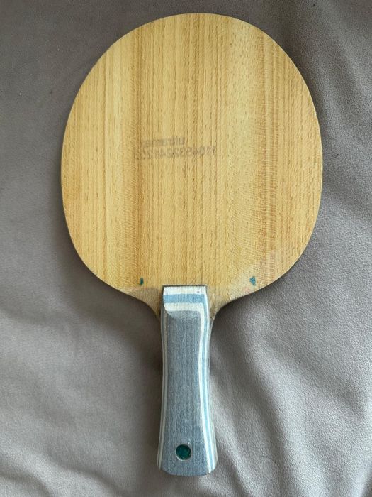 Lemn tenis de masa butterfly viscaria