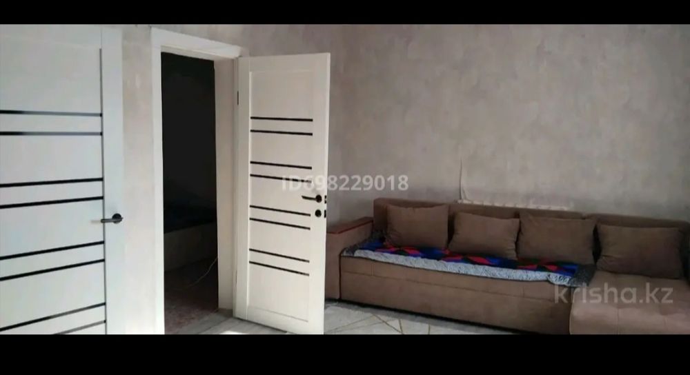 Продам  4 комн.дом  в 2021 год постройки.