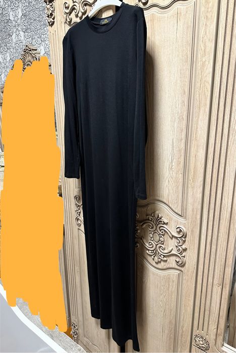 Koylak. Платье базовое