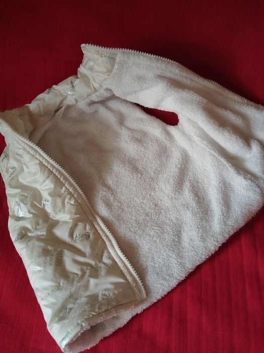 Одежда для девочки