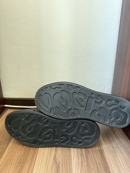 Pantofi pentru barbati