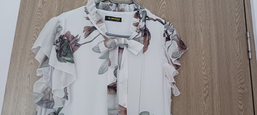 Rochita pentru eveniment