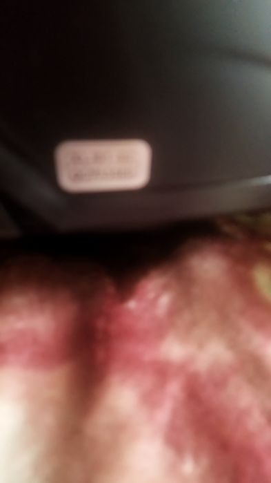 Продам новый гермошлем модуляр.