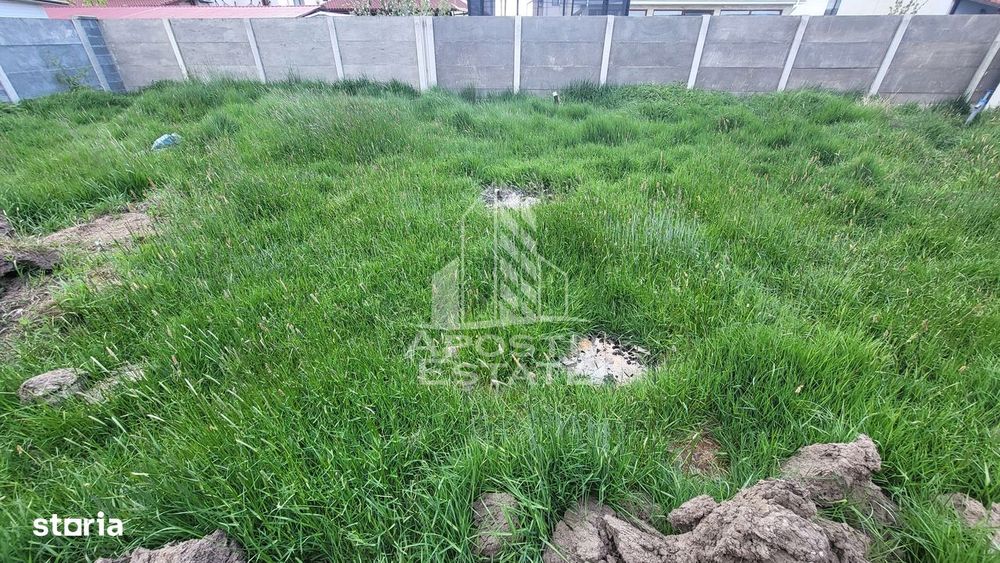 Duplex nou,3 camere 2 bai,Covaci,la cheie