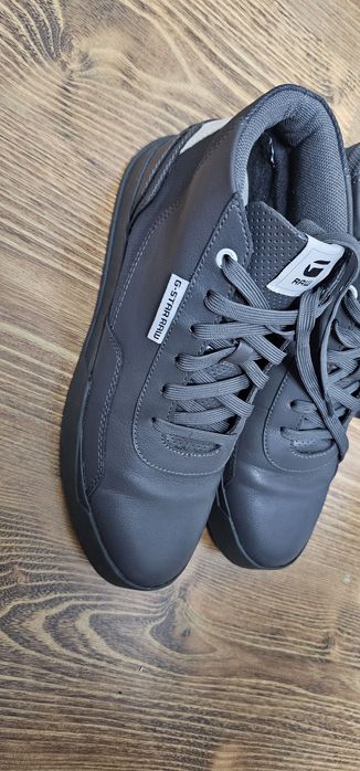 G-star кецове 41