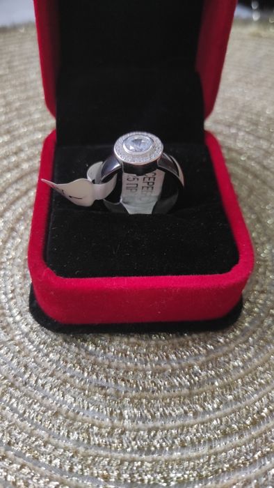 Браслеты серьги серебряные