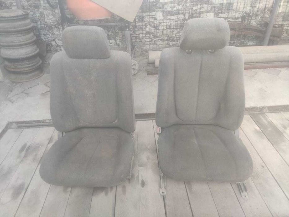 Б У Запчасти от амтомобиля