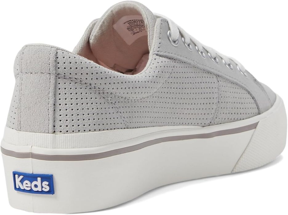 Оригинальные кеды Keds новые женские
