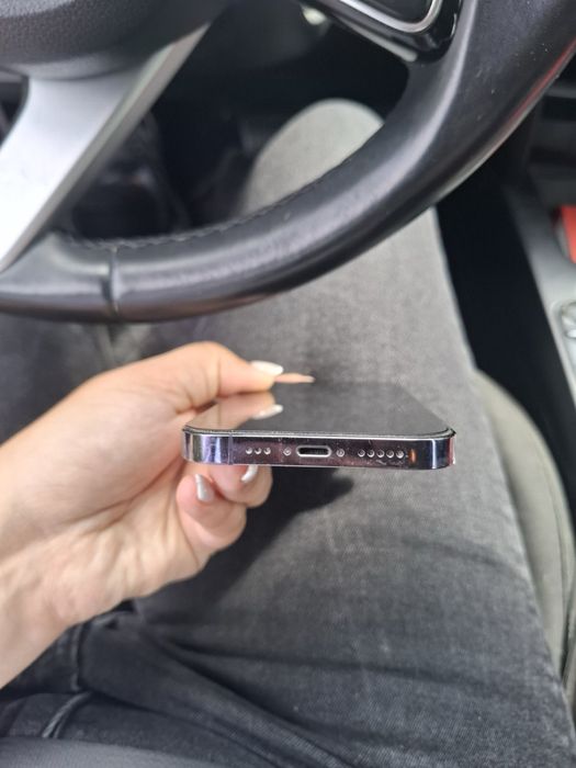 Iphone 14 pro Отлично състояние