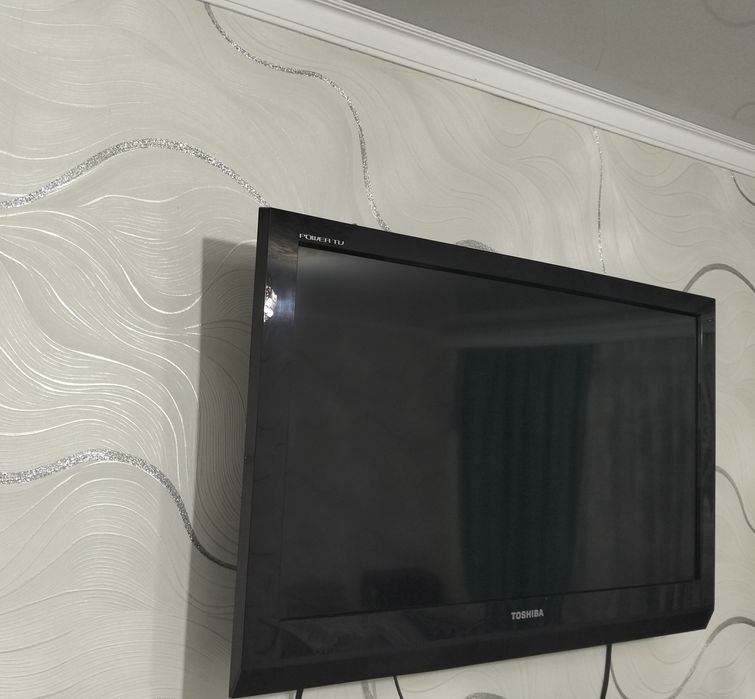 Продается телевизор