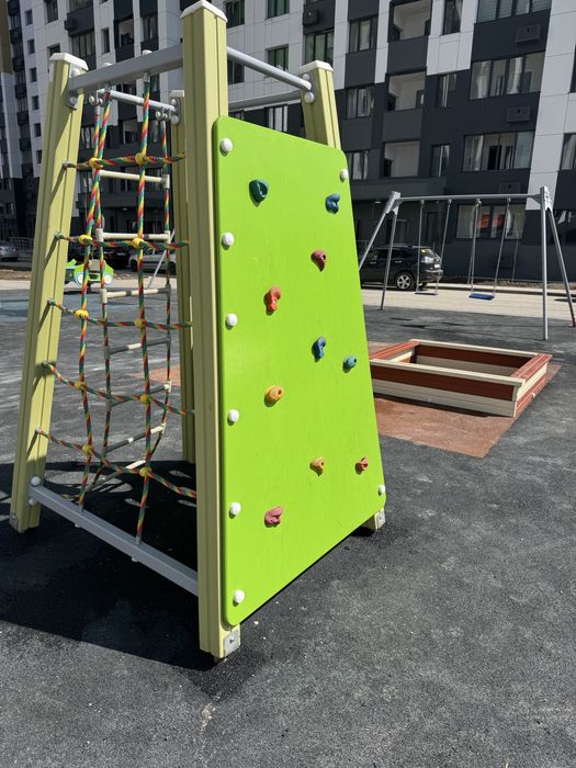 Продам 1 ком в мкр Аккент