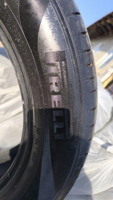 Шины для легковых автомобилей