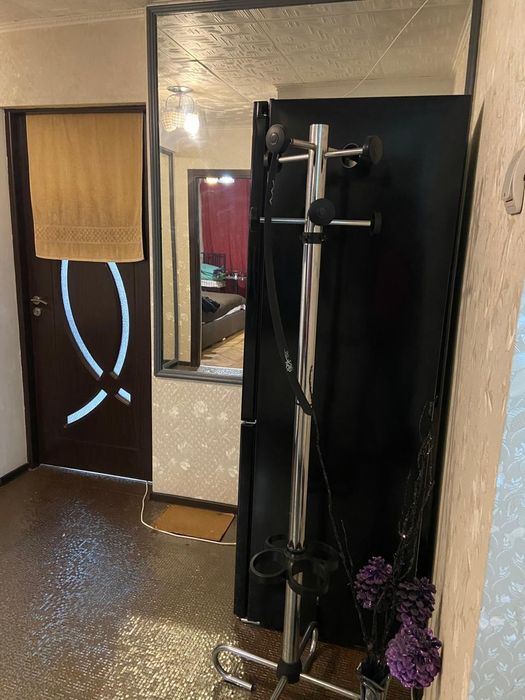 2 camere, apartament Sector 1 Dorobanti Bucuresti, 45 mp inchiriez