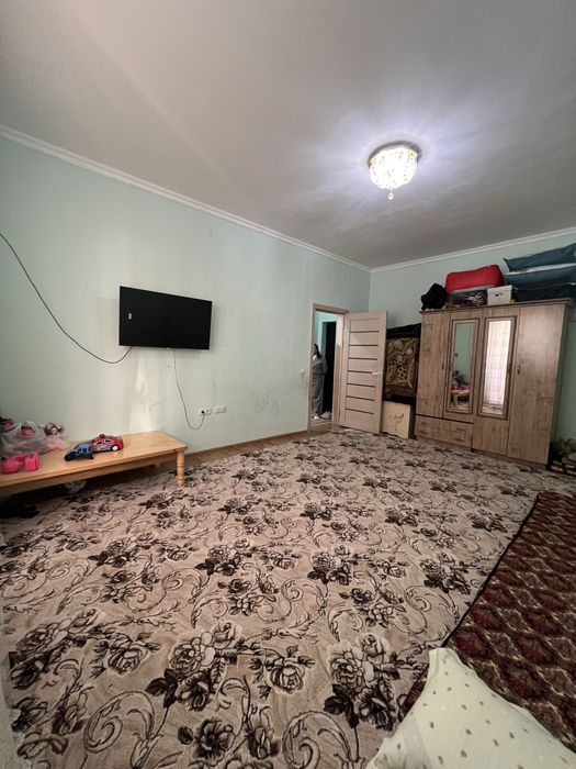 Арзон уй сотилади!