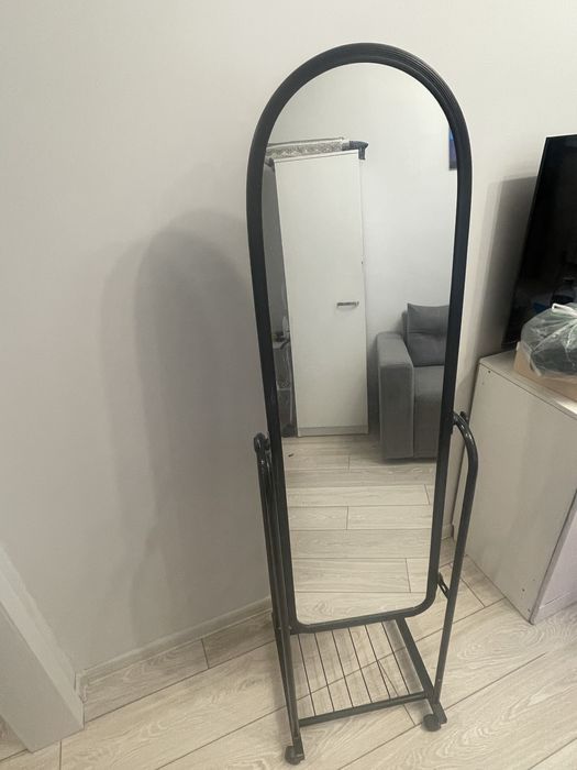 Продам щеркало во весь рост