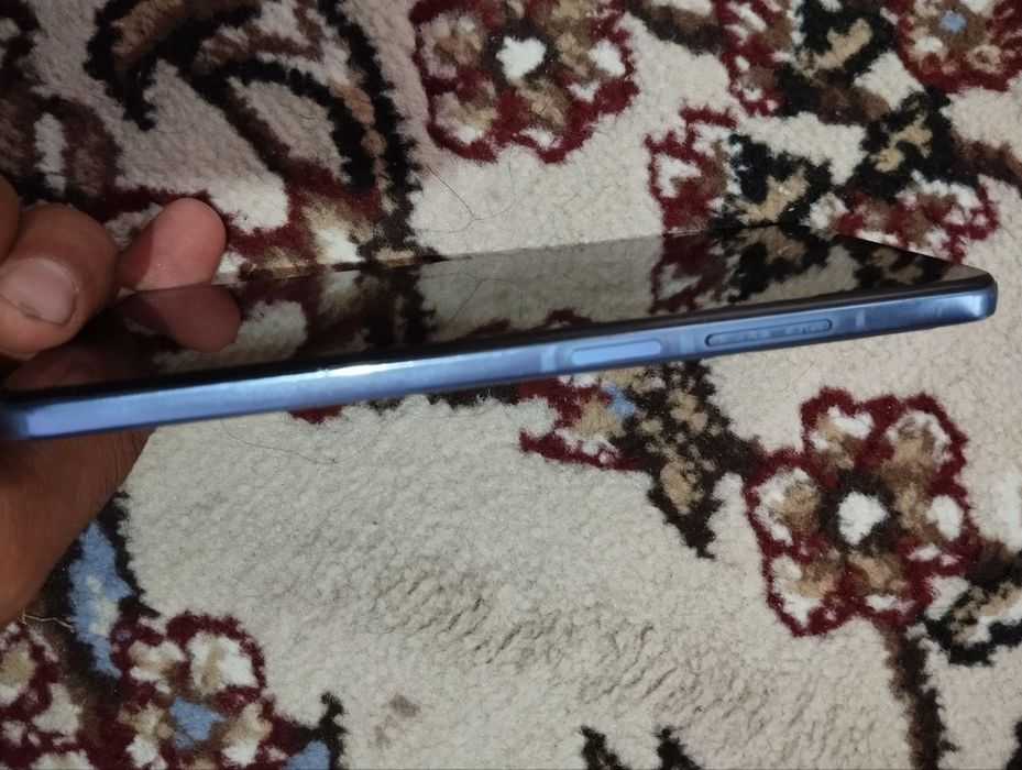 Redmi note 11  srochna