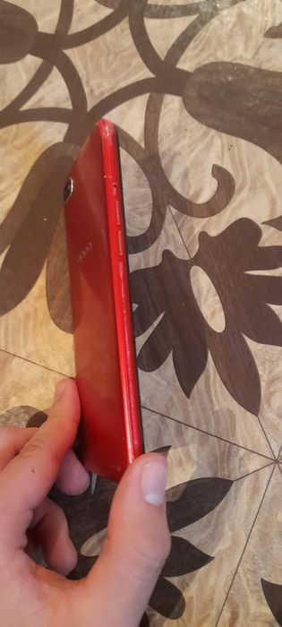 Бакытжагнгнннннн