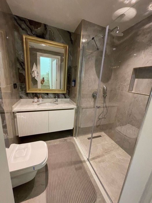 Квартира Посуточно БЕЗ ЗАГС