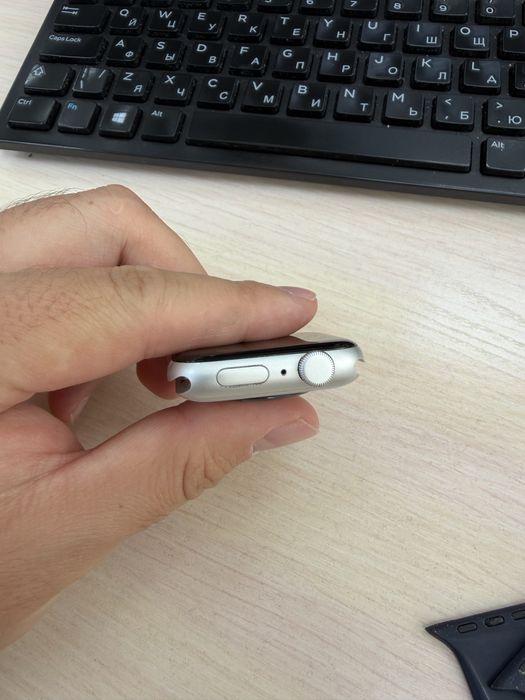 Apple watch se 2 44mm