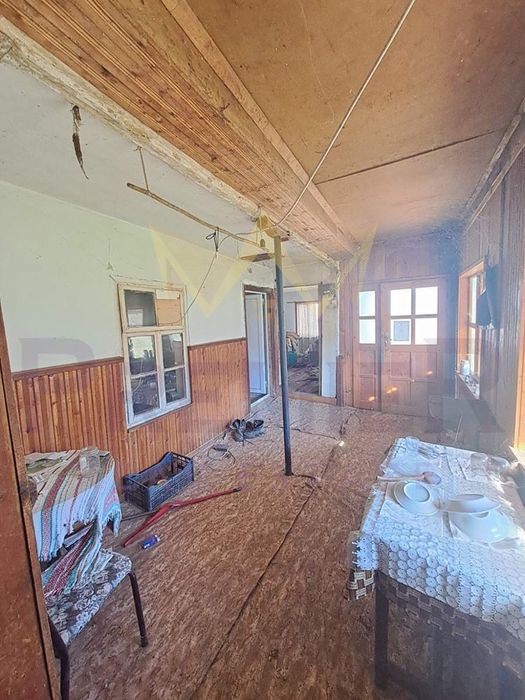 Продава се Къща в с. Гроздьово, Област Варна - 75 кв.м за 400 €/кв.м - Снимка #11