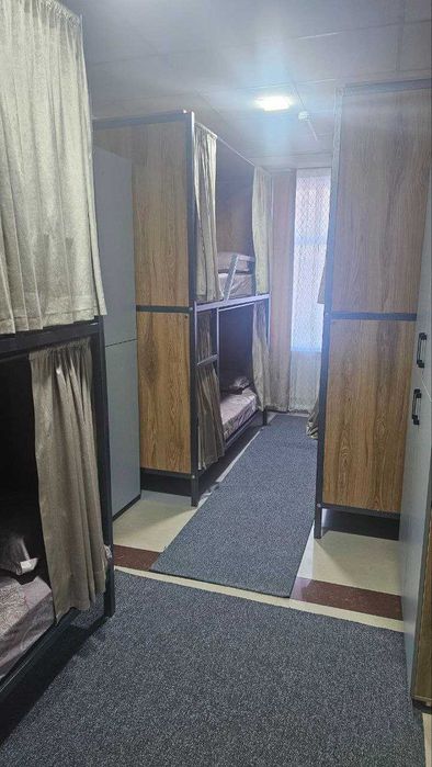 Энг арзон люкс мехмонхона хостел гостиница без маклер без посредников