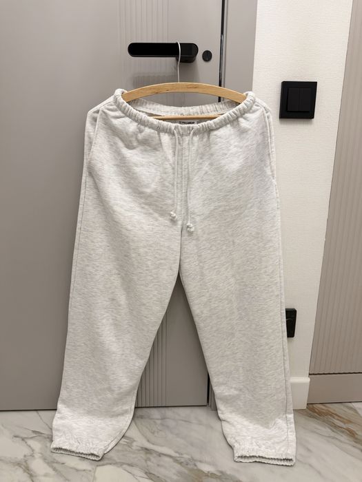 Zara костюм размер S