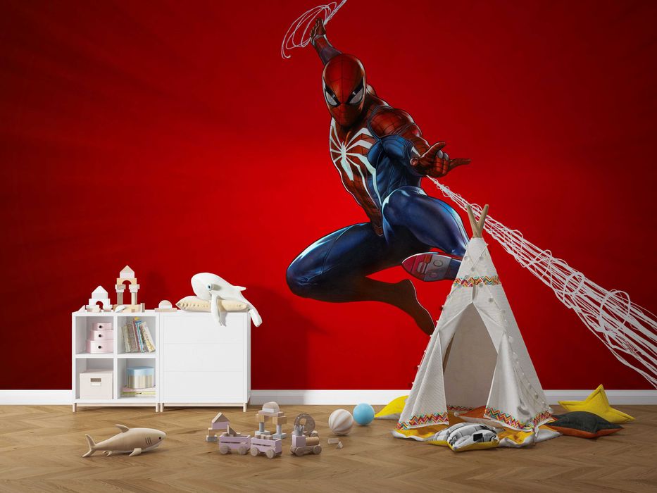 Висококачествени Фототапети и тапети по ИНДИВИДУАЛЕН дизайн Фото тапет