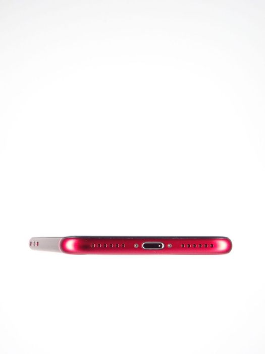 iPhone SE22 RED като нов