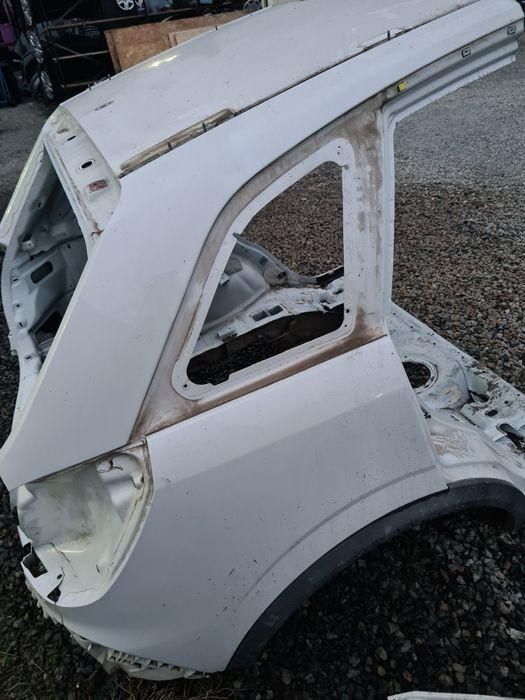 Aripa spate stanga dreapta Opel Antara facelift