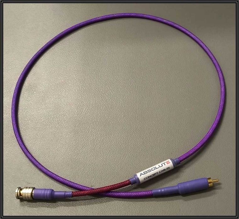 cabluri boxe, cablu ground pick-up, jumperi, coaxial SPDIF, RCA-RCA