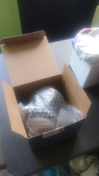 Дебитомер  за Хюндай