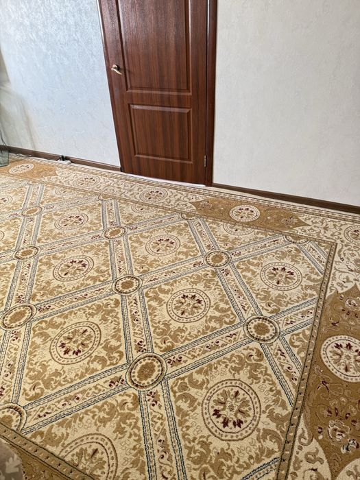 сапалы кілем сатылады