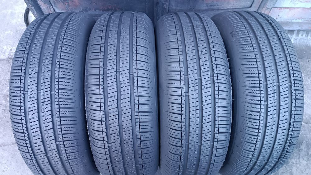 175/65/14 Dunlop
