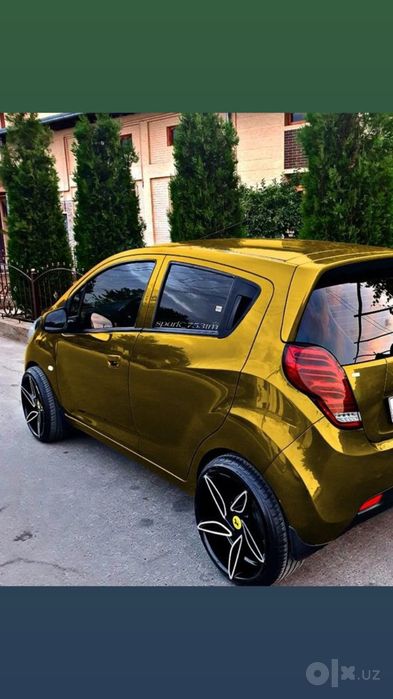 Rasrochka bor Diska balon skidka ‼️Banan Ferrari