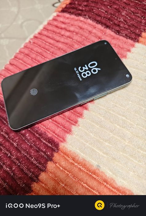 Обмен самсунг с22 + 128/8