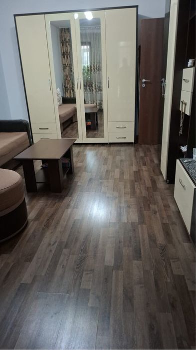 Apartament 3 camere confort urban rahova
