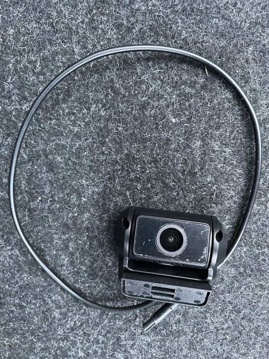 Canera auto fata-spate Pro Drivers