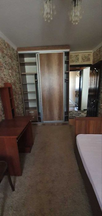 Чиланзар 24 квартал 3/1/4 Ватан/школа 199