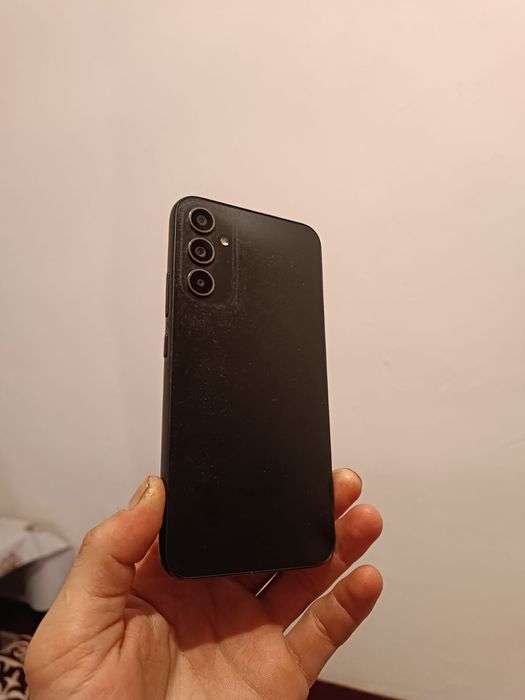 Телефон SAMSUNG A34