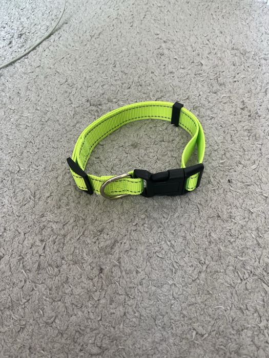 Ошейник  для собак
