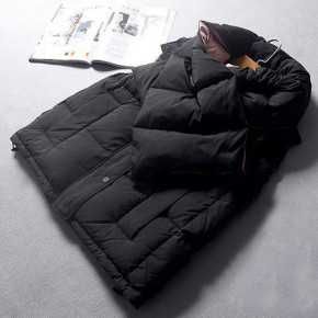 Жилеты (пошив и брендирование)