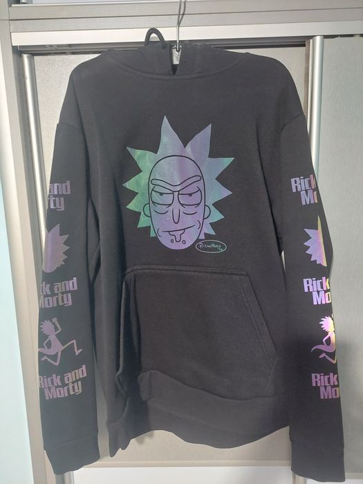 Мъжки суитчъри S,M размер