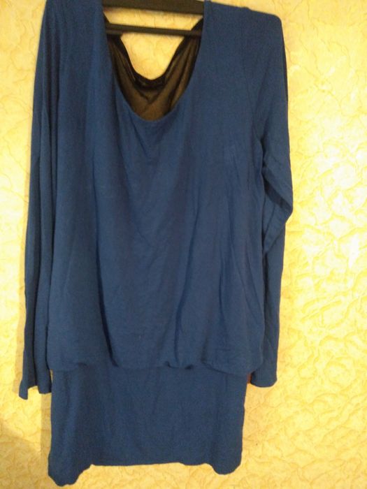 Дамски блузи и туники