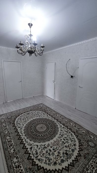 Продаётся частный дом!