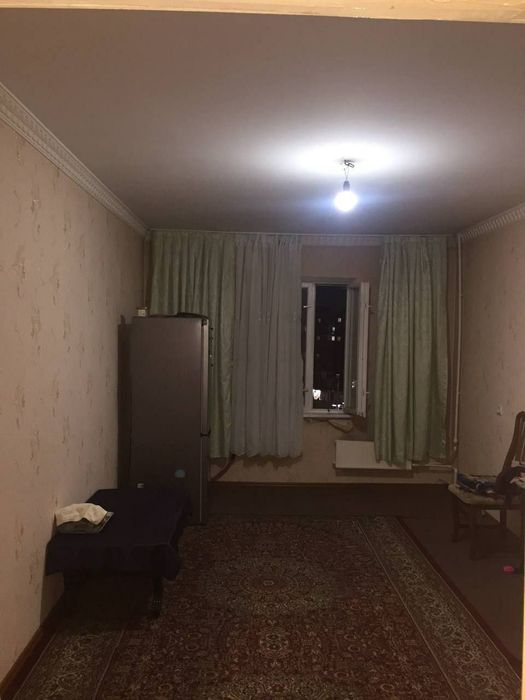 Срочно продается квартира на шайхантахурском  районе Ибн Сино