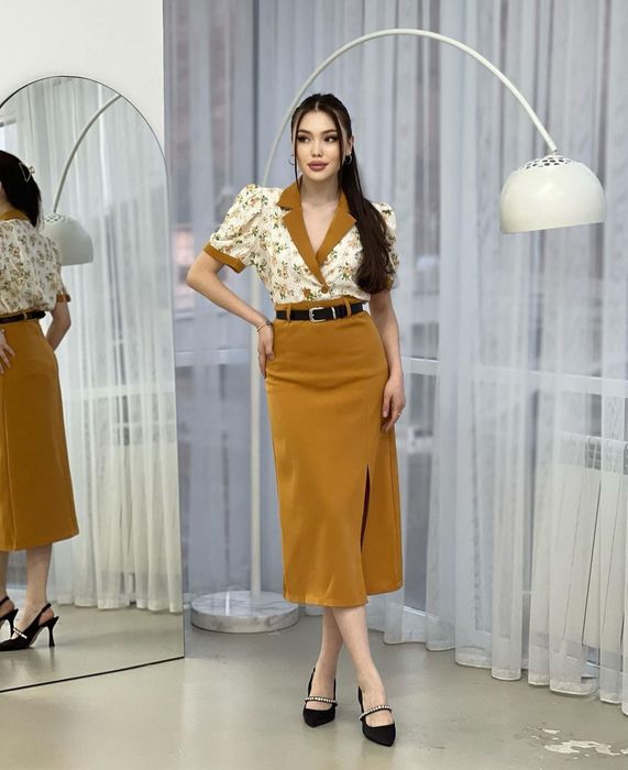 Одежда женская , Новая