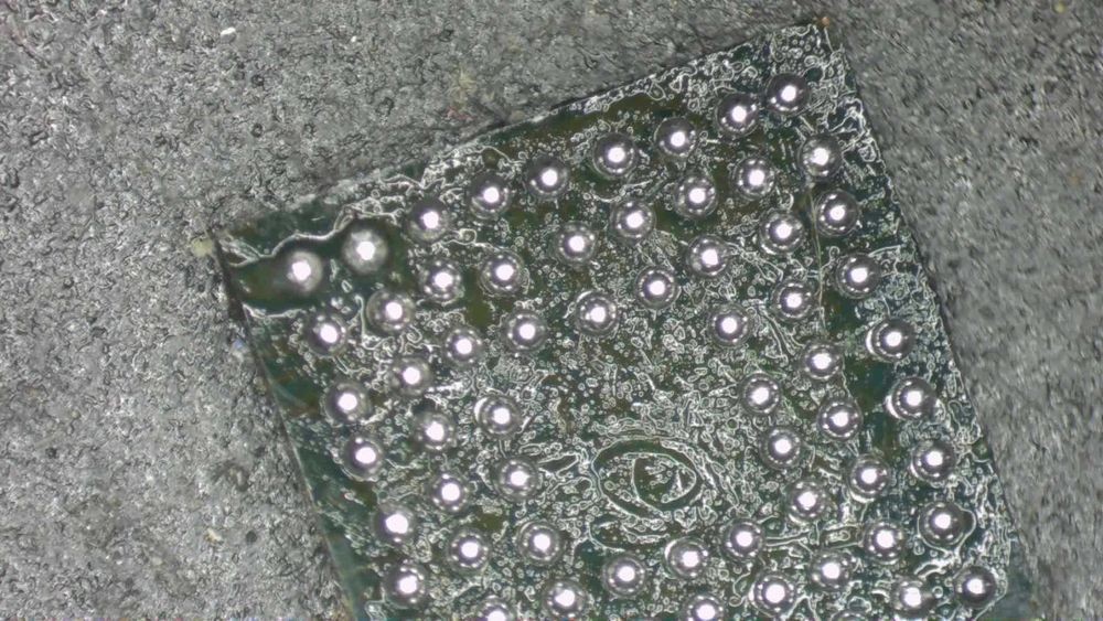 Reparatii Laptop, PS5, PS4, MacBook, Xbox