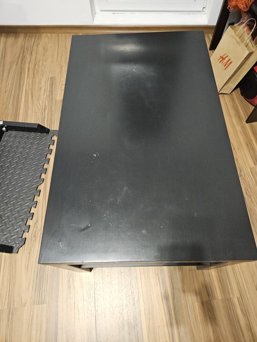 Холна маса 55×90×45h