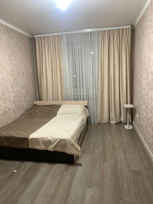 Продам 2 комнатную квартиру